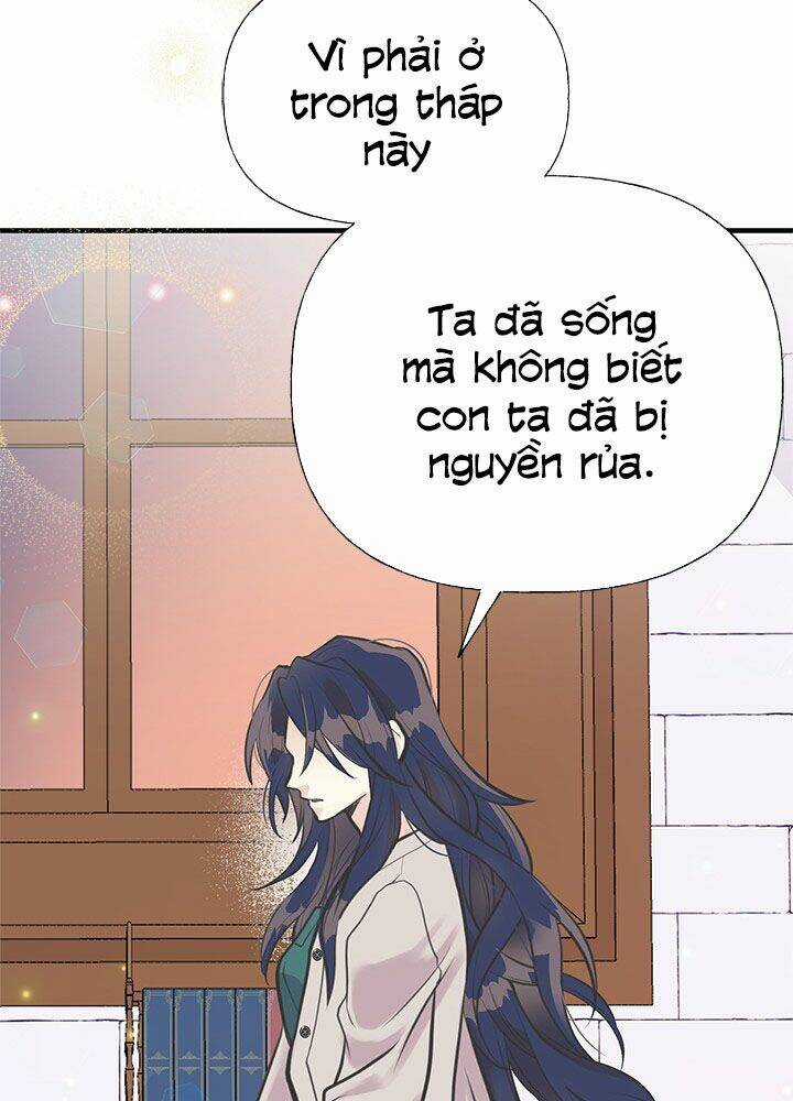 Chị Tôi Đã Nhặt Về Nhà Một Nam Chính Quyến Rũ Chapter 57.1 trang 48