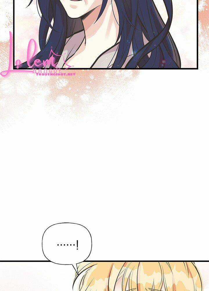 Chị Tôi Đã Nhặt Về Nhà Một Nam Chính Quyến Rũ Chapter 57.1 trang 50