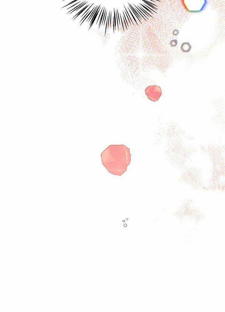 Chị Tôi Đã Nhặt Về Nhà Một Nam Chính Quyến Rũ Chapter 57.1 trang 53