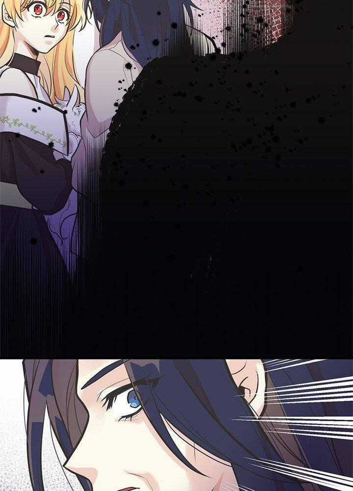 Chị Tôi Đã Nhặt Về Nhà Một Nam Chính Quyến Rũ Chapter 57.1 trang 58