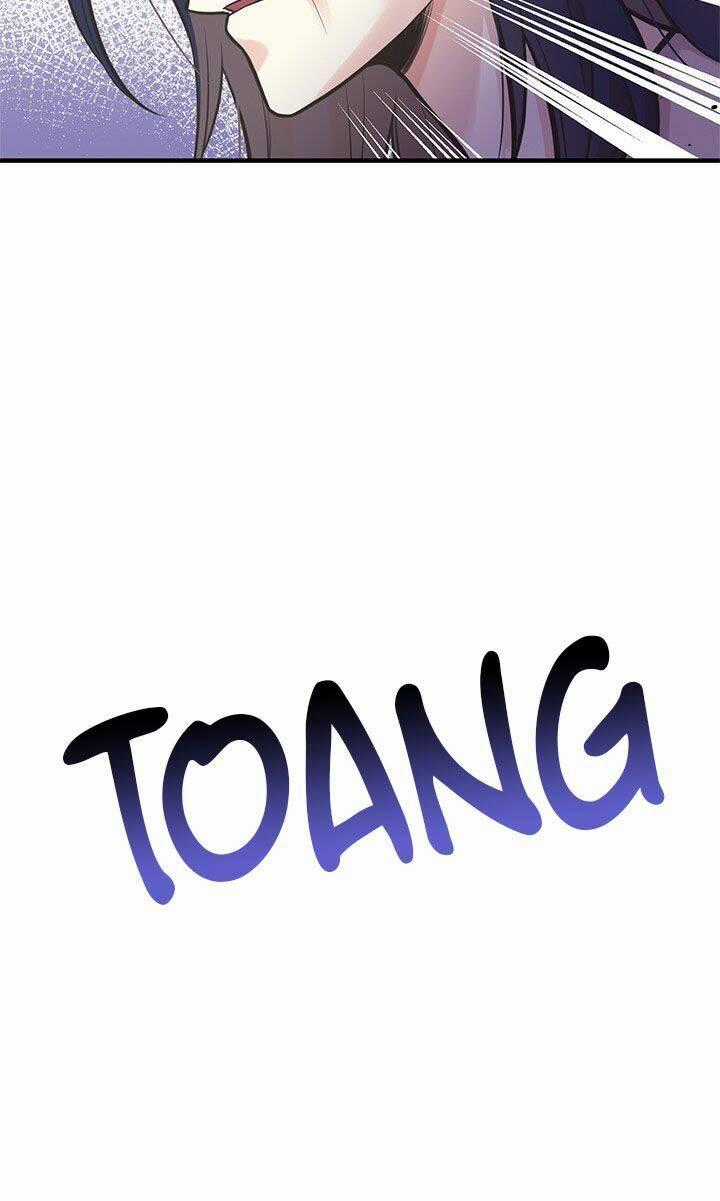 Chị Tôi Đã Nhặt Về Nhà Một Nam Chính Quyến Rũ Chapter 57.1 trang 59