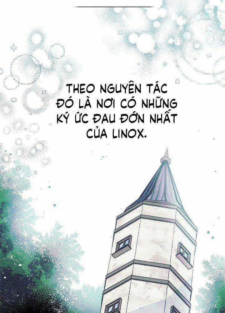 Chị Tôi Đã Nhặt Về Nhà Một Nam Chính Quyến Rũ Chapter 57.1 trang 9