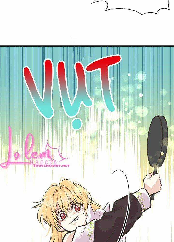 Chị Tôi Đã Nhặt Về Nhà Một Nam Chính Quyến Rũ Chapter 57.2 trang 10