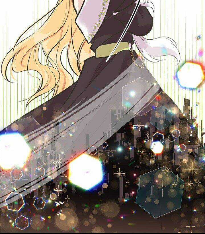 Chị Tôi Đã Nhặt Về Nhà Một Nam Chính Quyến Rũ Chapter 57.2 trang 11