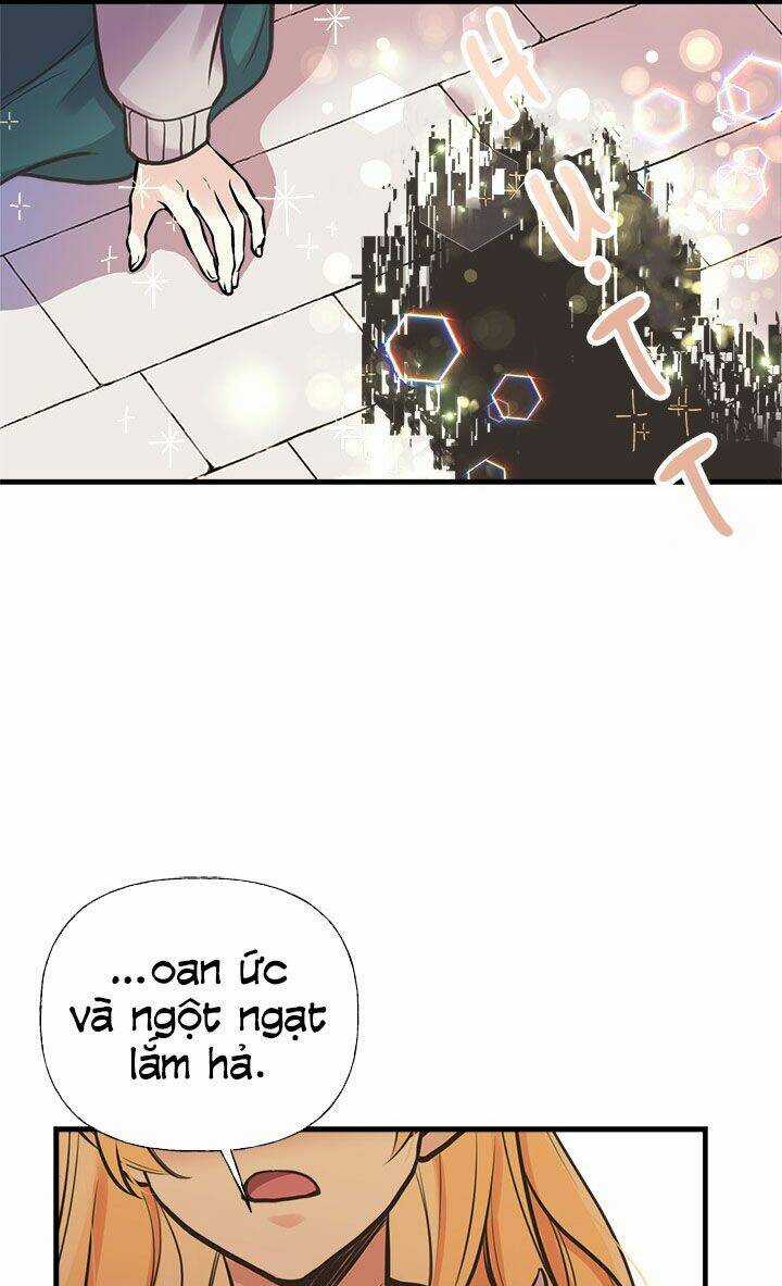 Chị Tôi Đã Nhặt Về Nhà Một Nam Chính Quyến Rũ Chapter 57.2 trang 12