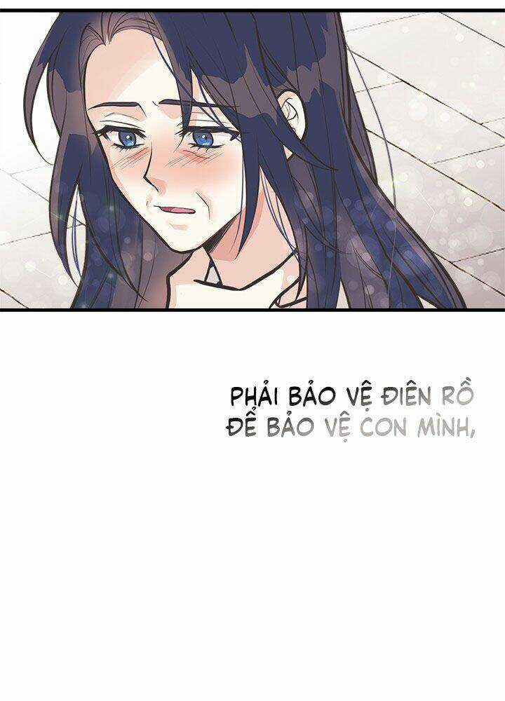 Chị Tôi Đã Nhặt Về Nhà Một Nam Chính Quyến Rũ Chapter 57.2 trang 18