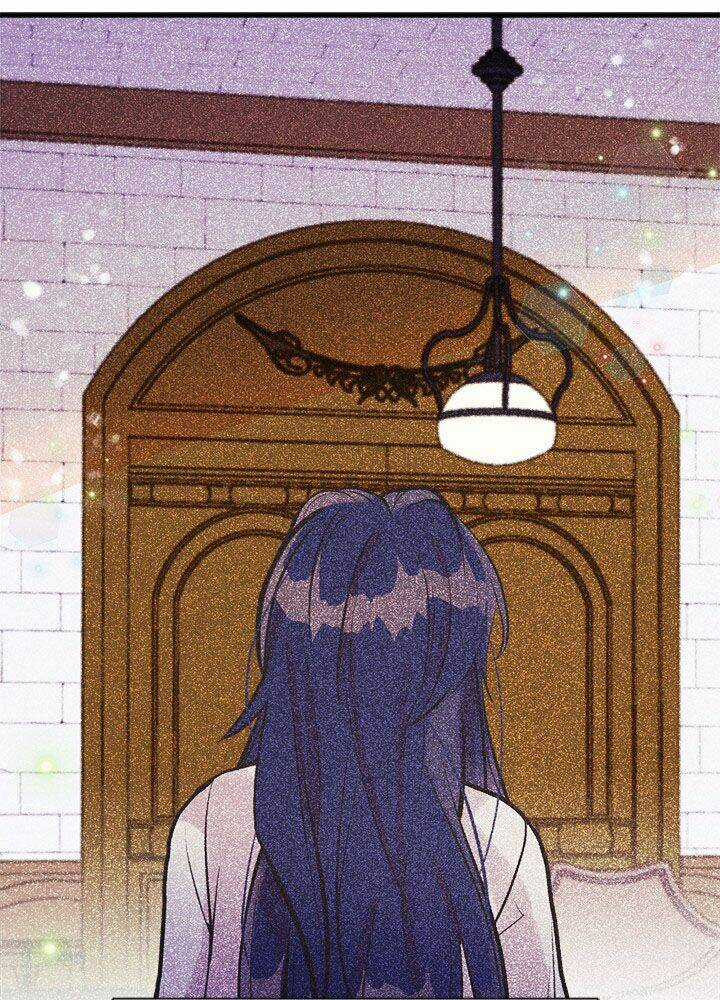 Chị Tôi Đã Nhặt Về Nhà Một Nam Chính Quyến Rũ Chapter 57.2 trang 19