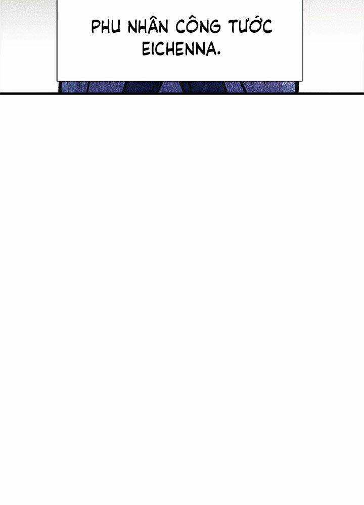 Chị Tôi Đã Nhặt Về Nhà Một Nam Chính Quyến Rũ Chapter 57.2 trang 20