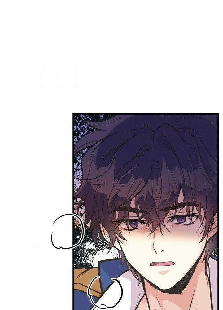 Chị Tôi Đã Nhặt Về Nhà Một Nam Chính Quyến Rũ Chapter 57.2 trang 26