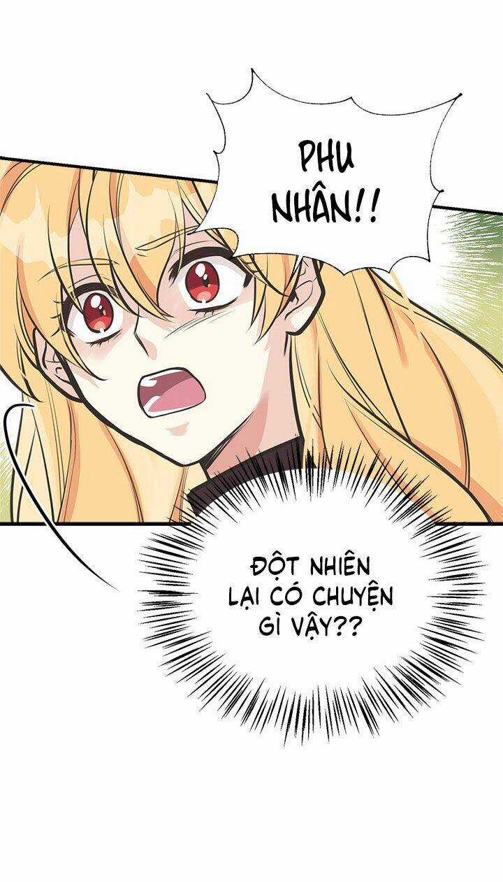 Chị Tôi Đã Nhặt Về Nhà Một Nam Chính Quyến Rũ Chapter 57.2 trang 4