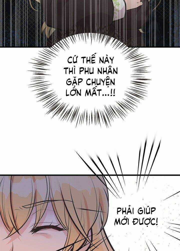 Chị Tôi Đã Nhặt Về Nhà Một Nam Chính Quyến Rũ Chapter 57.2 trang 7