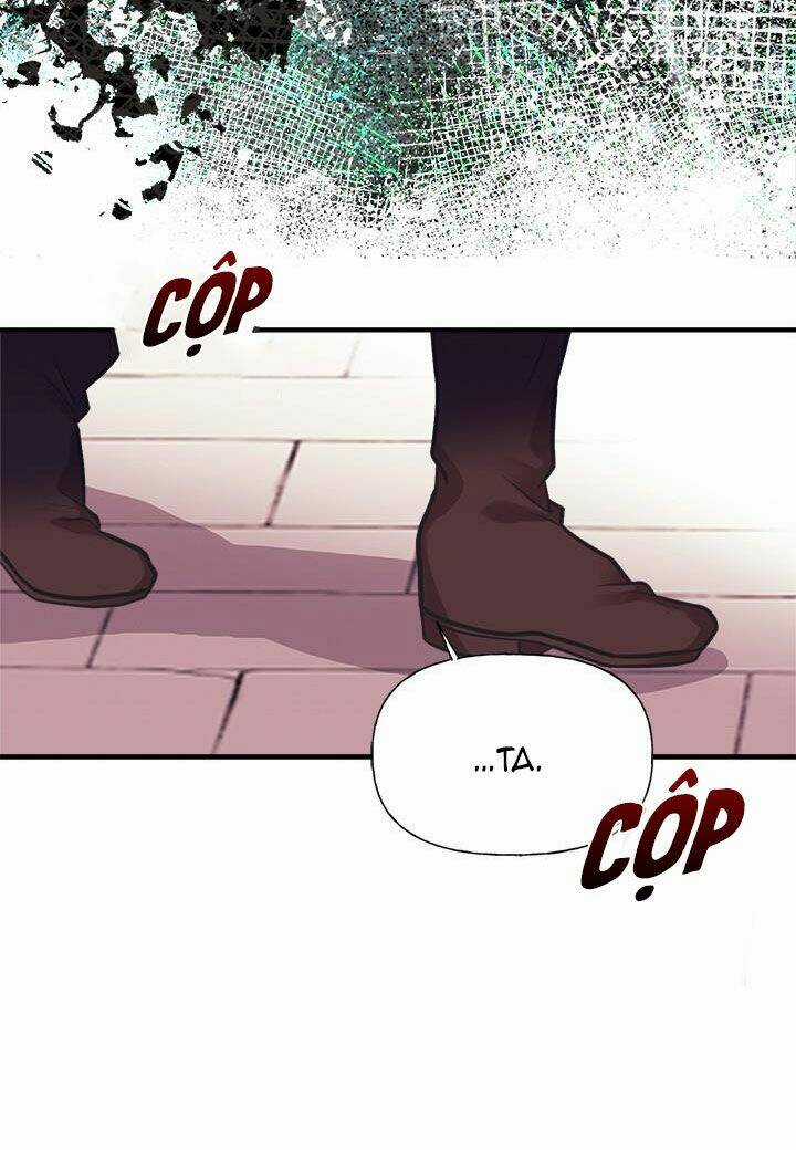 Chị Tôi Đã Nhặt Về Nhà Một Nam Chính Quyến Rũ Chapter 58.1 trang 10