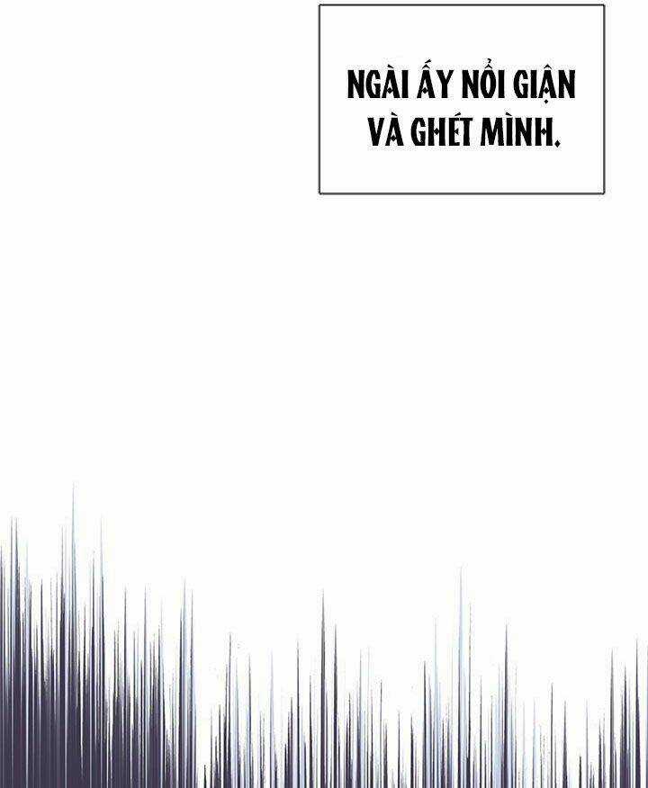 Chị Tôi Đã Nhặt Về Nhà Một Nam Chính Quyến Rũ Chapter 58.1 trang 13