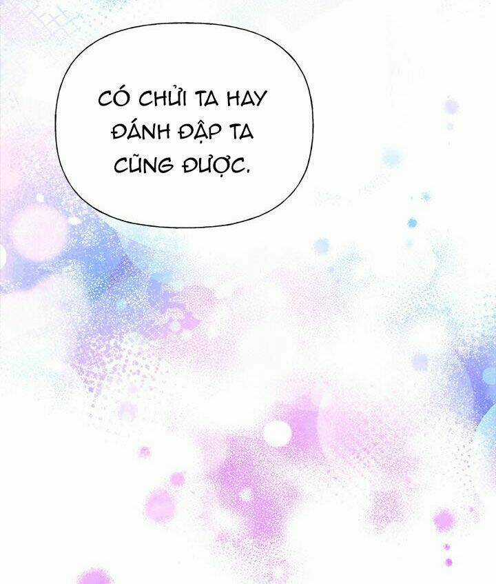 Chị Tôi Đã Nhặt Về Nhà Một Nam Chính Quyến Rũ Chapter 58.1 trang 19