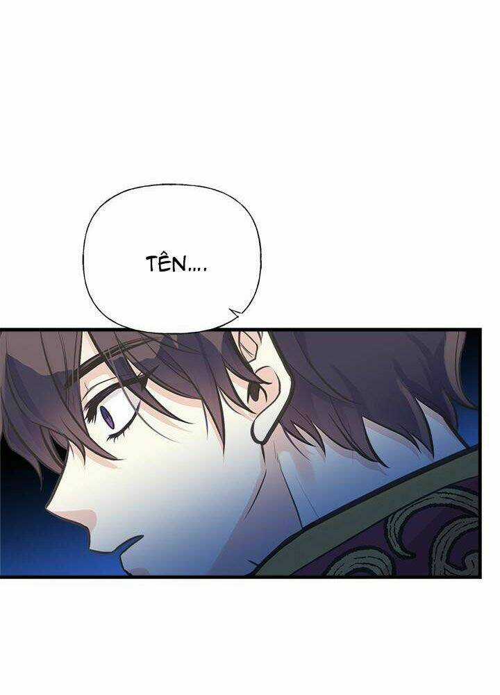 Chị Tôi Đã Nhặt Về Nhà Một Nam Chính Quyến Rũ Chapter 58.1 trang 26