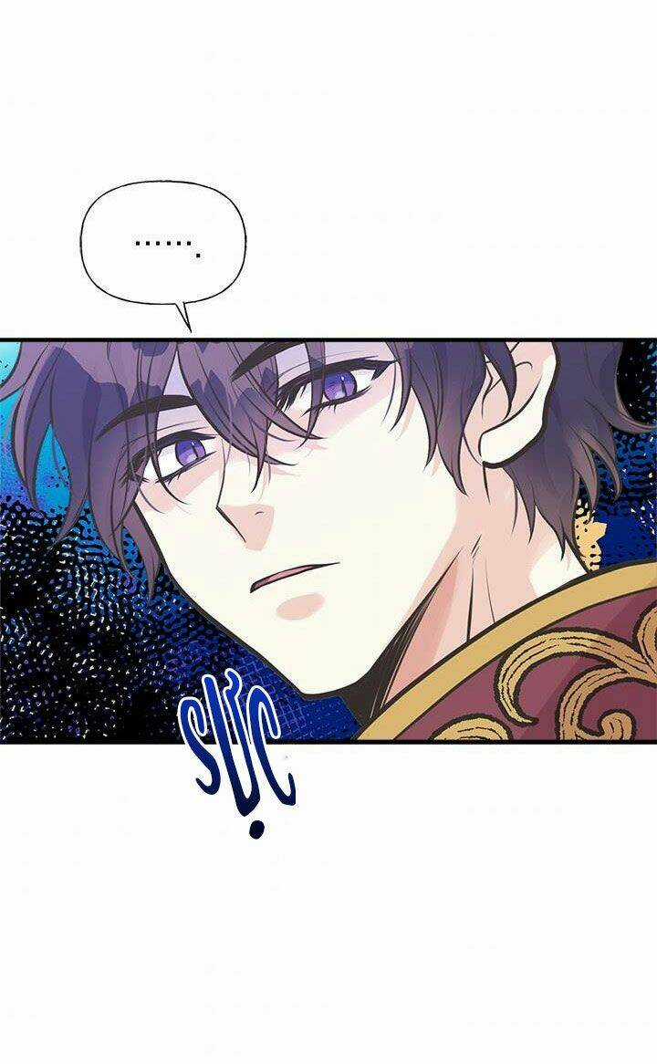 Chị Tôi Đã Nhặt Về Nhà Một Nam Chính Quyến Rũ Chapter 58.1 trang 28