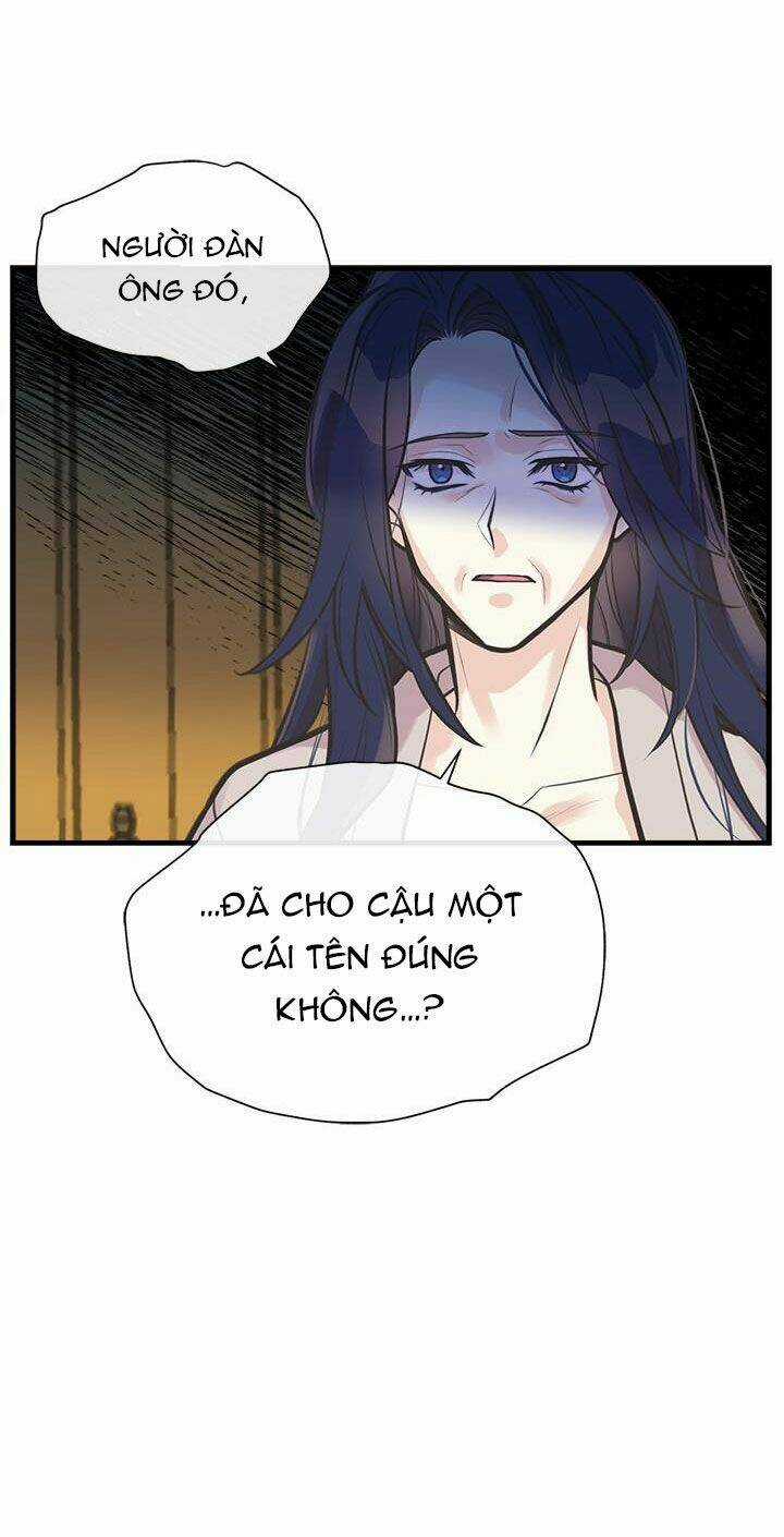 Chị Tôi Đã Nhặt Về Nhà Một Nam Chính Quyến Rũ Chapter 58.1 trang 30