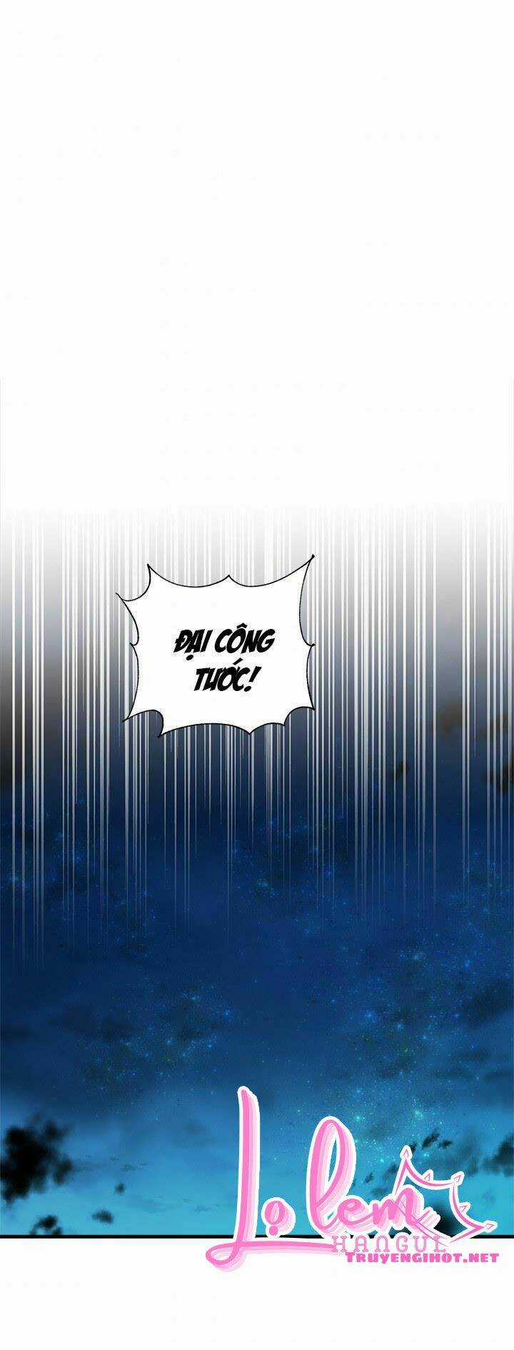 Chị Tôi Đã Nhặt Về Nhà Một Nam Chính Quyến Rũ Chapter 58.1 trang 35