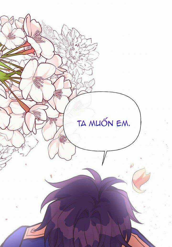 Chị Tôi Đã Nhặt Về Nhà Một Nam Chính Quyến Rũ Chapter 58.1 trang 52