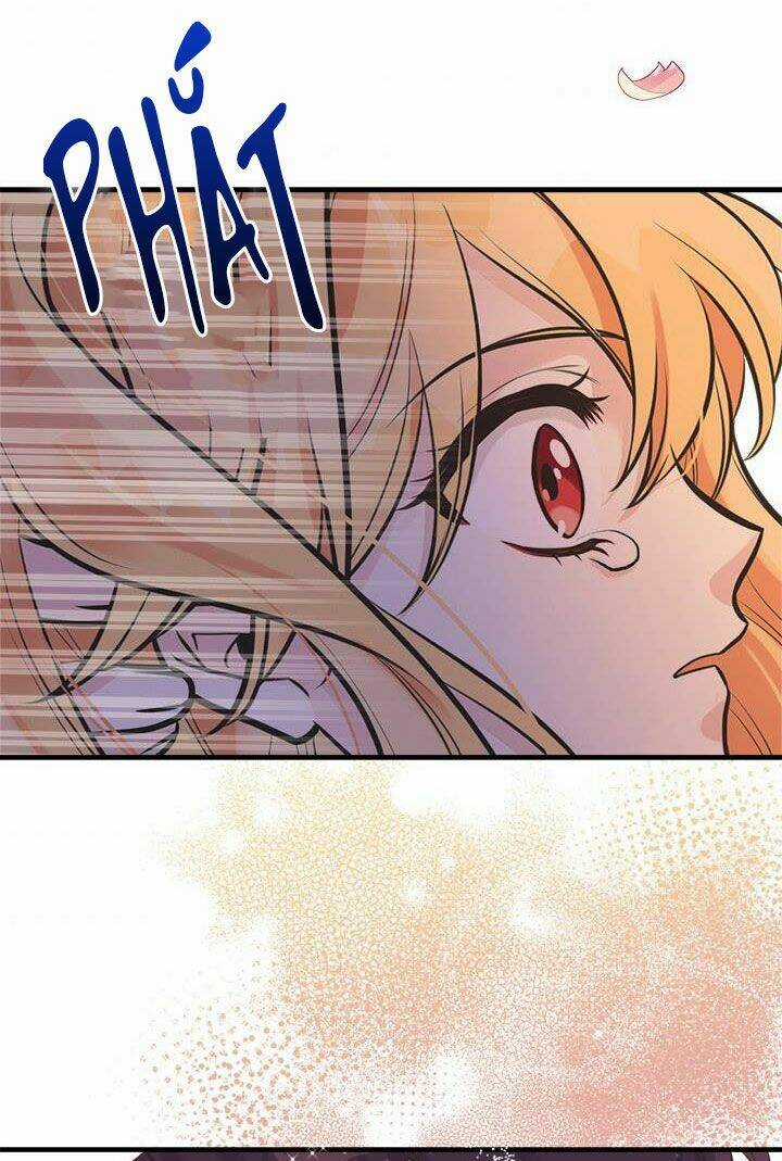 Chị Tôi Đã Nhặt Về Nhà Một Nam Chính Quyến Rũ Chapter 58.2 trang 5