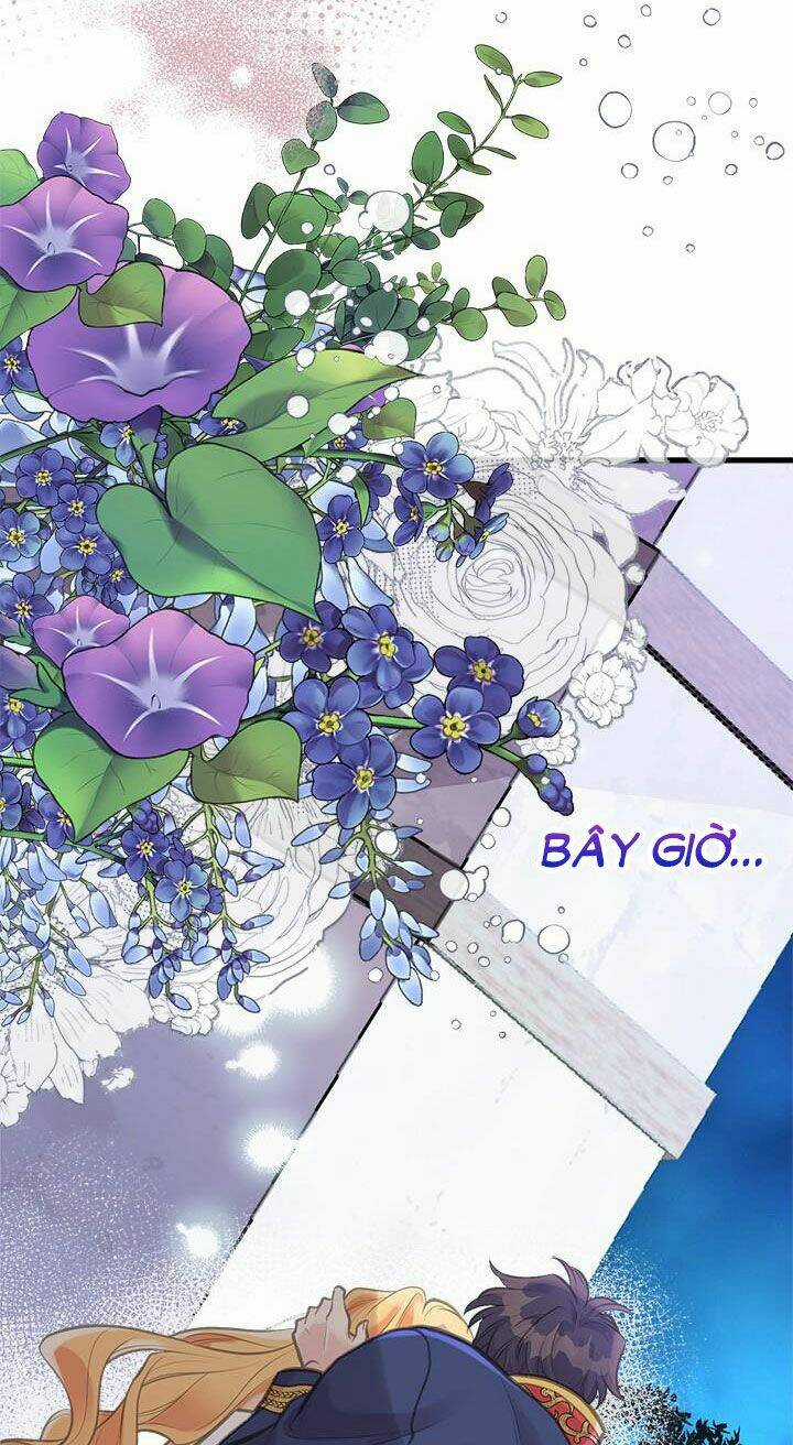 Chị Tôi Đã Nhặt Về Nhà Một Nam Chính Quyến Rũ Chapter 58.2 trang 7