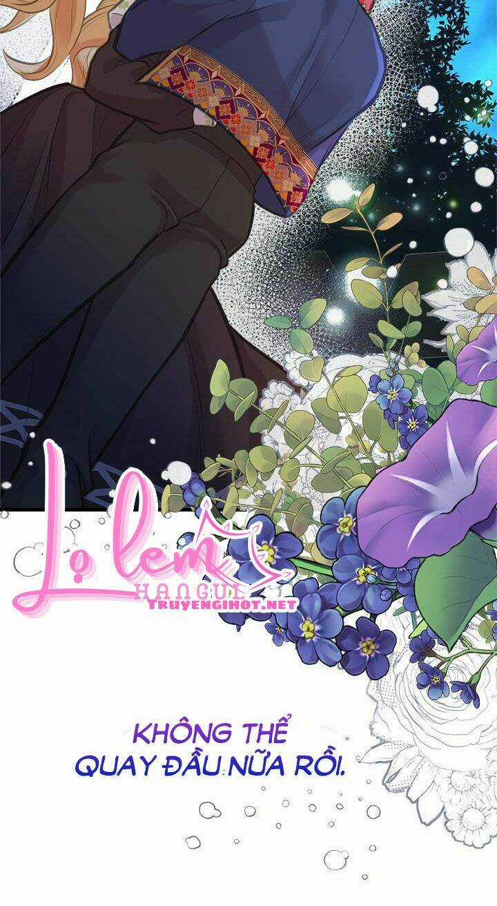 Chị Tôi Đã Nhặt Về Nhà Một Nam Chính Quyến Rũ Chapter 58.2 trang 8