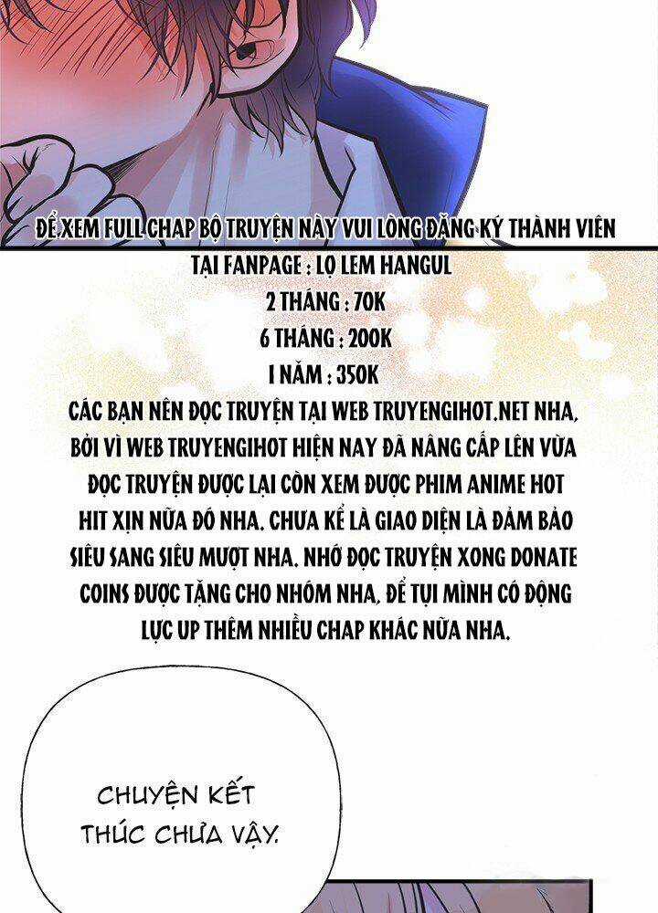 Chị Tôi Đã Nhặt Về Nhà Một Nam Chính Quyến Rũ Chapter 59.1 trang 11