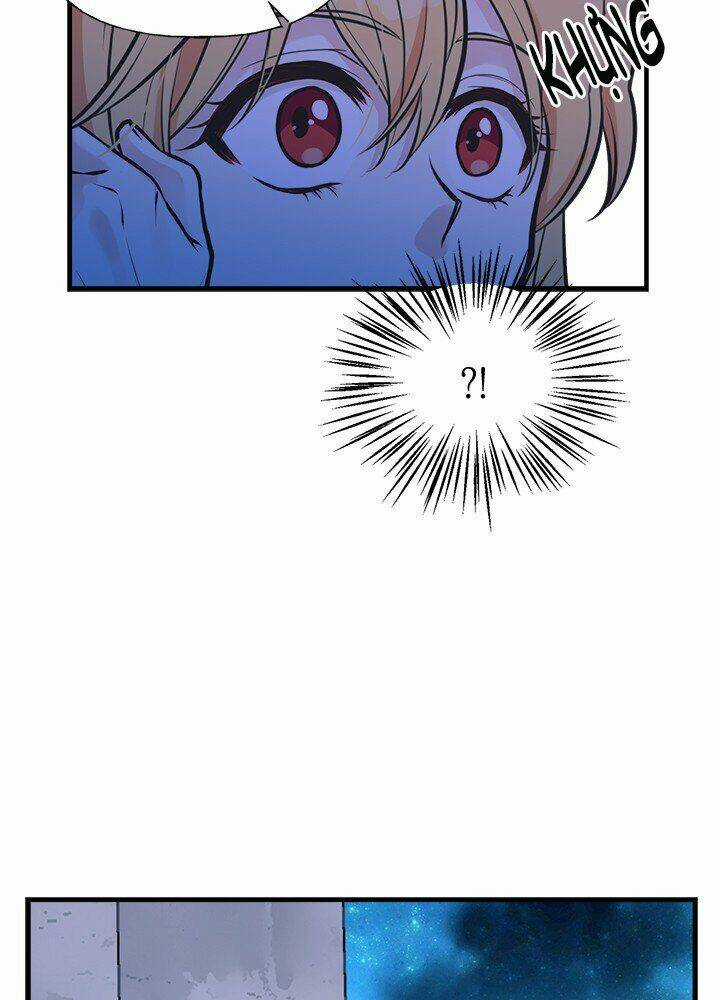 Chị Tôi Đã Nhặt Về Nhà Một Nam Chính Quyến Rũ Chapter 59.1 trang 12