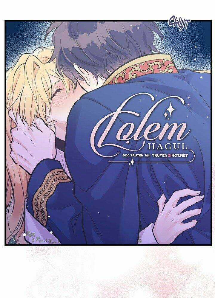 Chị Tôi Đã Nhặt Về Nhà Một Nam Chính Quyến Rũ Chapter 59.1 trang 2