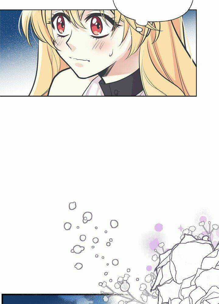 Chị Tôi Đã Nhặt Về Nhà Một Nam Chính Quyến Rũ Chapter 59.1 trang 20