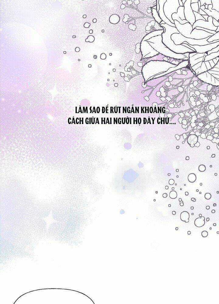 Chị Tôi Đã Nhặt Về Nhà Một Nam Chính Quyến Rũ Chapter 59.1 trang 23