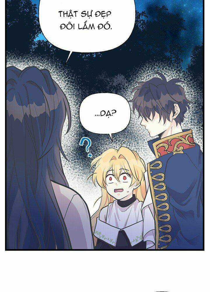 Chị Tôi Đã Nhặt Về Nhà Một Nam Chính Quyến Rũ Chapter 59.1 trang 25