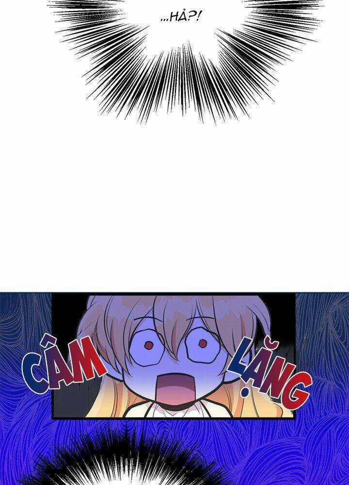 Chị Tôi Đã Nhặt Về Nhà Một Nam Chính Quyến Rũ Chapter 59.1 trang 28