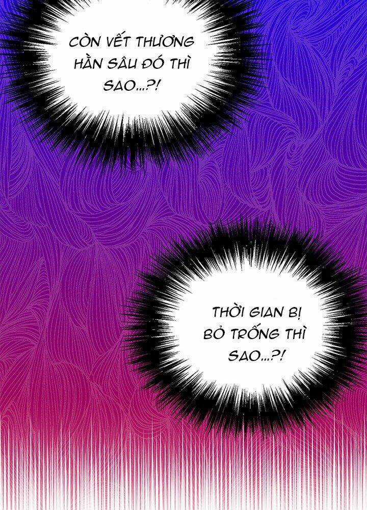 Chị Tôi Đã Nhặt Về Nhà Một Nam Chính Quyến Rũ Chapter 59.1 trang 29