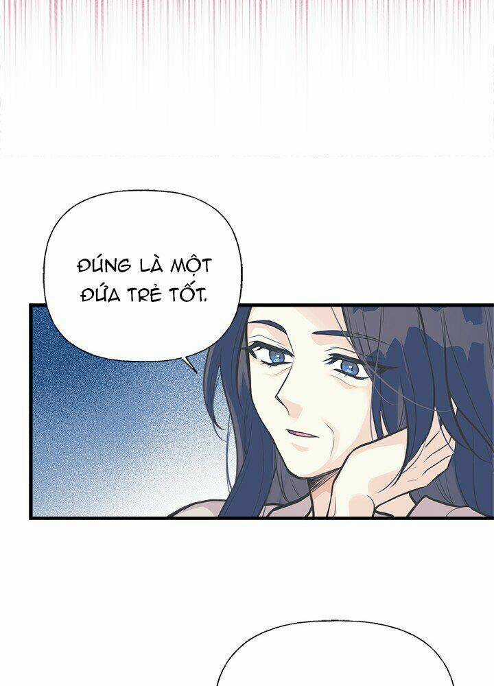 Chị Tôi Đã Nhặt Về Nhà Một Nam Chính Quyến Rũ Chapter 59.1 trang 30