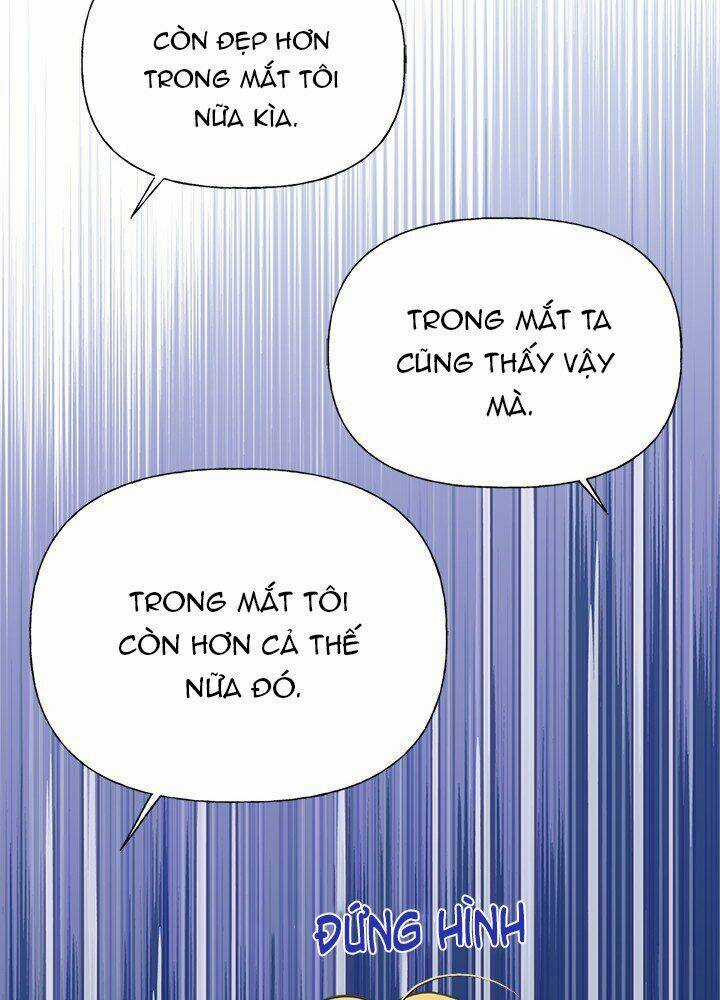 Chị Tôi Đã Nhặt Về Nhà Một Nam Chính Quyến Rũ Chapter 59.1 trang 32