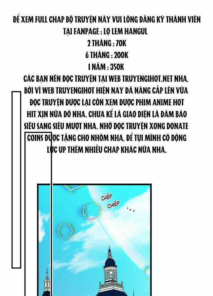 Chị Tôi Đã Nhặt Về Nhà Một Nam Chính Quyến Rũ Chapter 59.1 trang 35