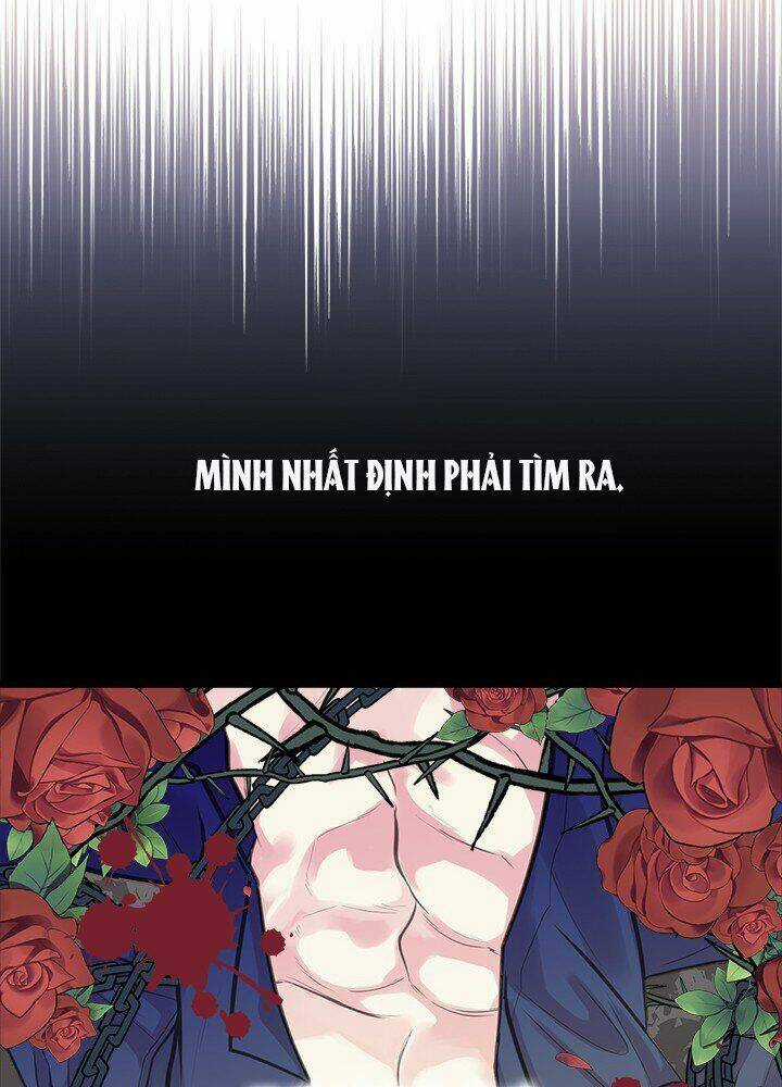 Chị Tôi Đã Nhặt Về Nhà Một Nam Chính Quyến Rũ Chapter 59.1 trang 39