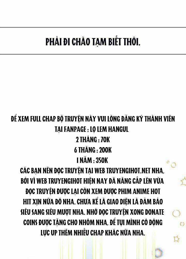 Chị Tôi Đã Nhặt Về Nhà Một Nam Chính Quyến Rũ Chapter 59.1 trang 43