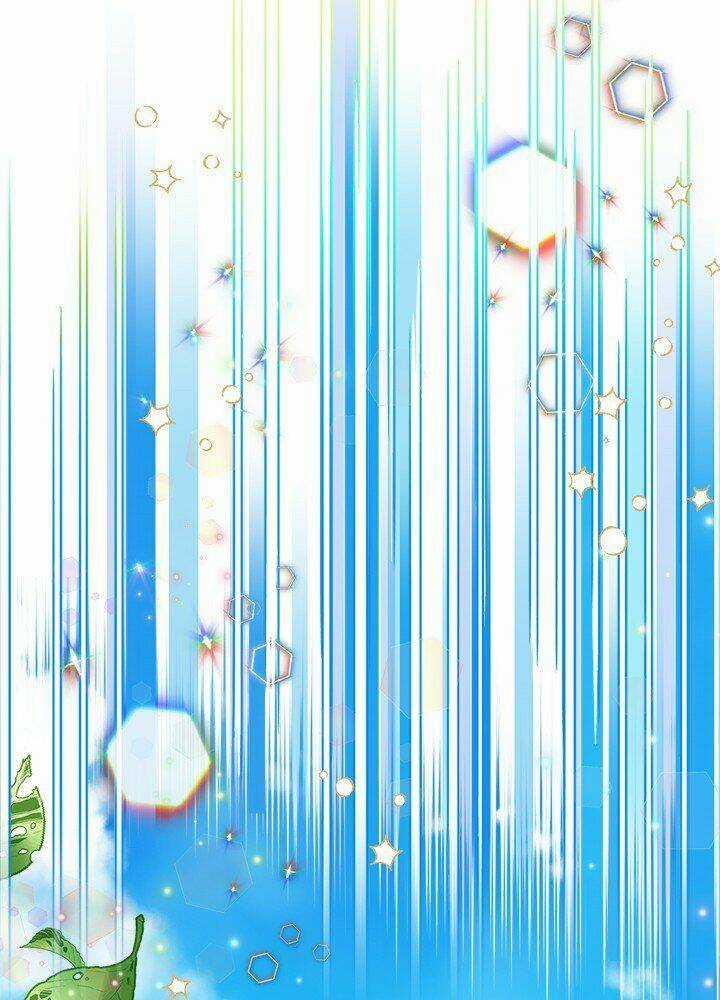 Chị Tôi Đã Nhặt Về Nhà Một Nam Chính Quyến Rũ Chapter 59.1 trang 44