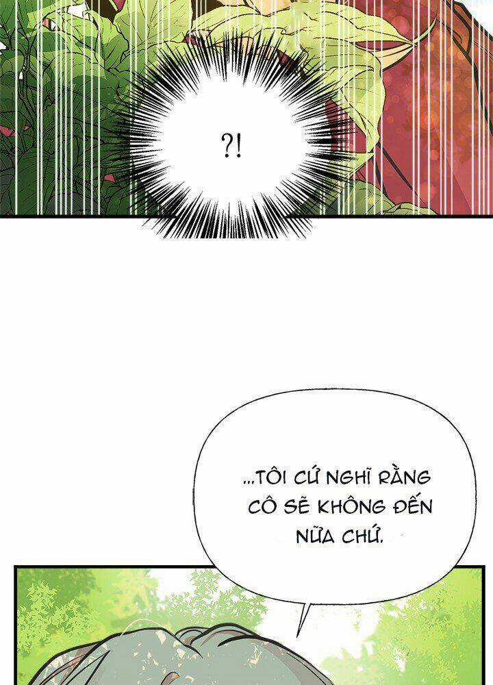 Chị Tôi Đã Nhặt Về Nhà Một Nam Chính Quyến Rũ Chapter 59.1 trang 51