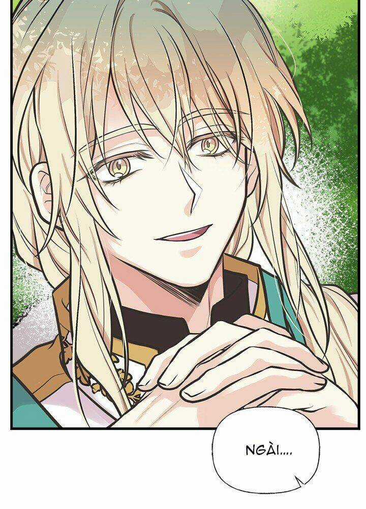 Chị Tôi Đã Nhặt Về Nhà Một Nam Chính Quyến Rũ Chapter 59.1 trang 52