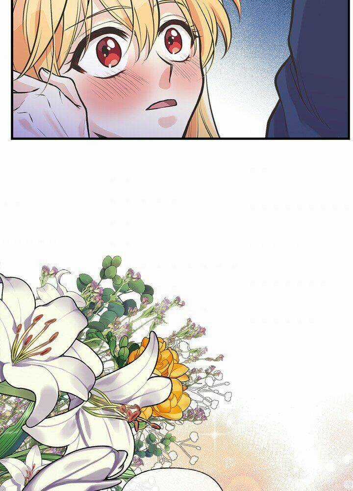 Chị Tôi Đã Nhặt Về Nhà Một Nam Chính Quyến Rũ Chapter 59.1 trang 7