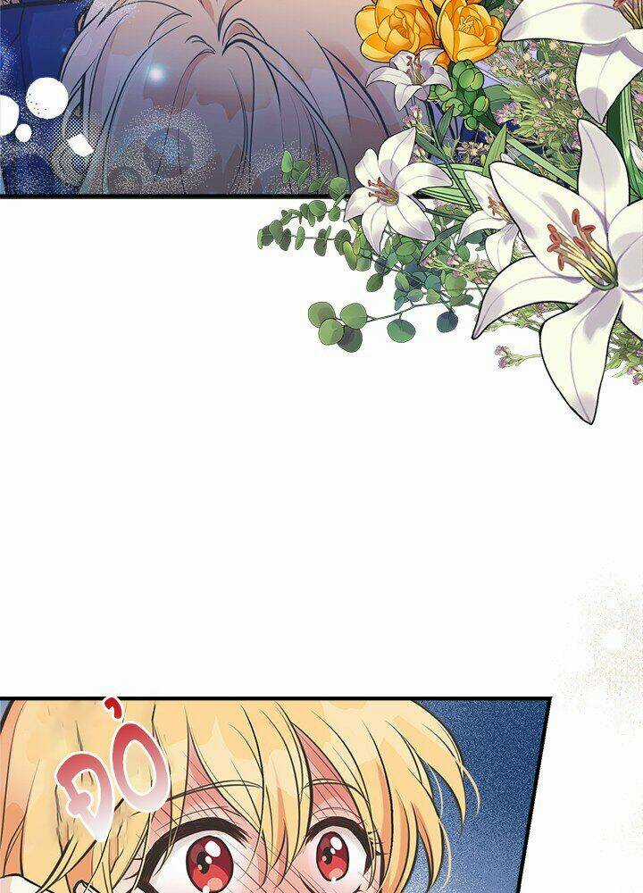 Chị Tôi Đã Nhặt Về Nhà Một Nam Chính Quyến Rũ Chapter 59.1 trang 9