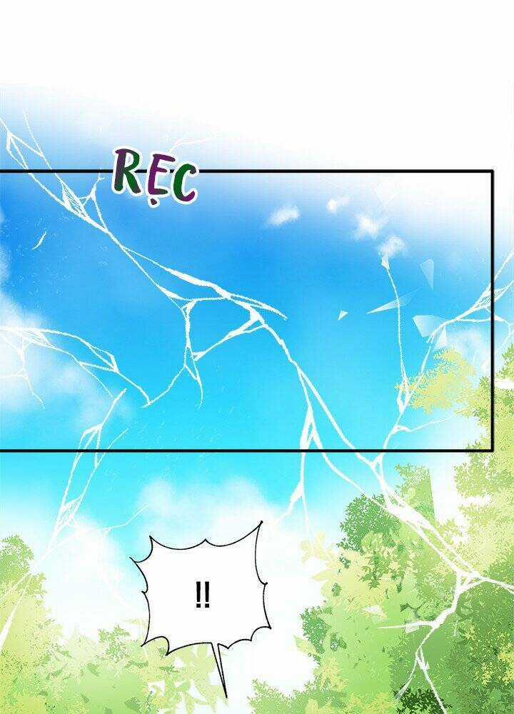 Chị Tôi Đã Nhặt Về Nhà Một Nam Chính Quyến Rũ Chapter 59.2 trang 10