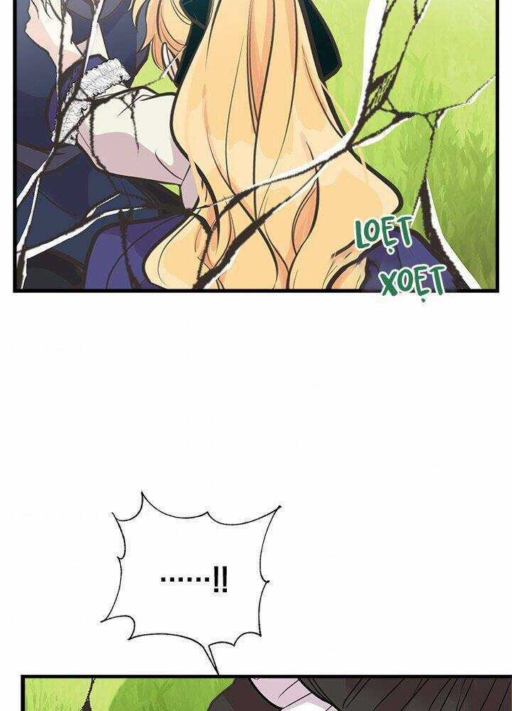 Chị Tôi Đã Nhặt Về Nhà Một Nam Chính Quyến Rũ Chapter 59.2 trang 12