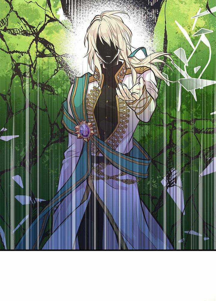 Chị Tôi Đã Nhặt Về Nhà Một Nam Chính Quyến Rũ Chapter 59.2 trang 15