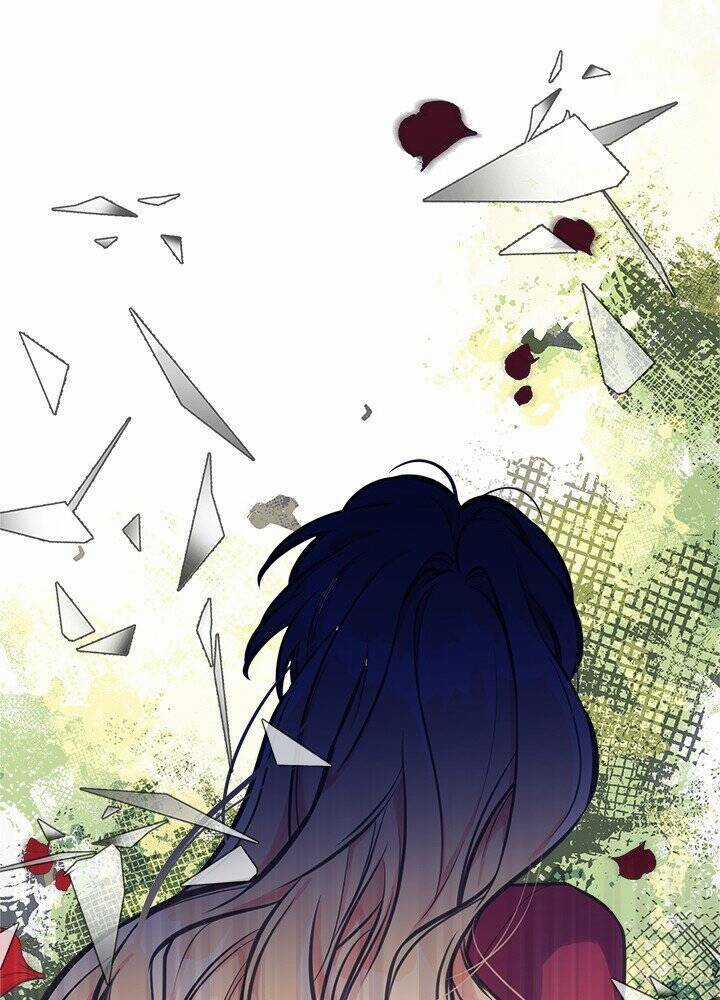 Chị Tôi Đã Nhặt Về Nhà Một Nam Chính Quyến Rũ Chapter 59.2 trang 16