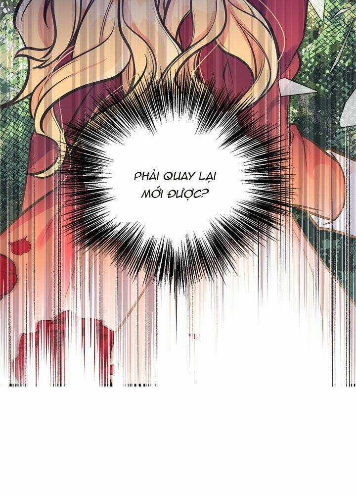 Chị Tôi Đã Nhặt Về Nhà Một Nam Chính Quyến Rũ Chapter 59.2 trang 17