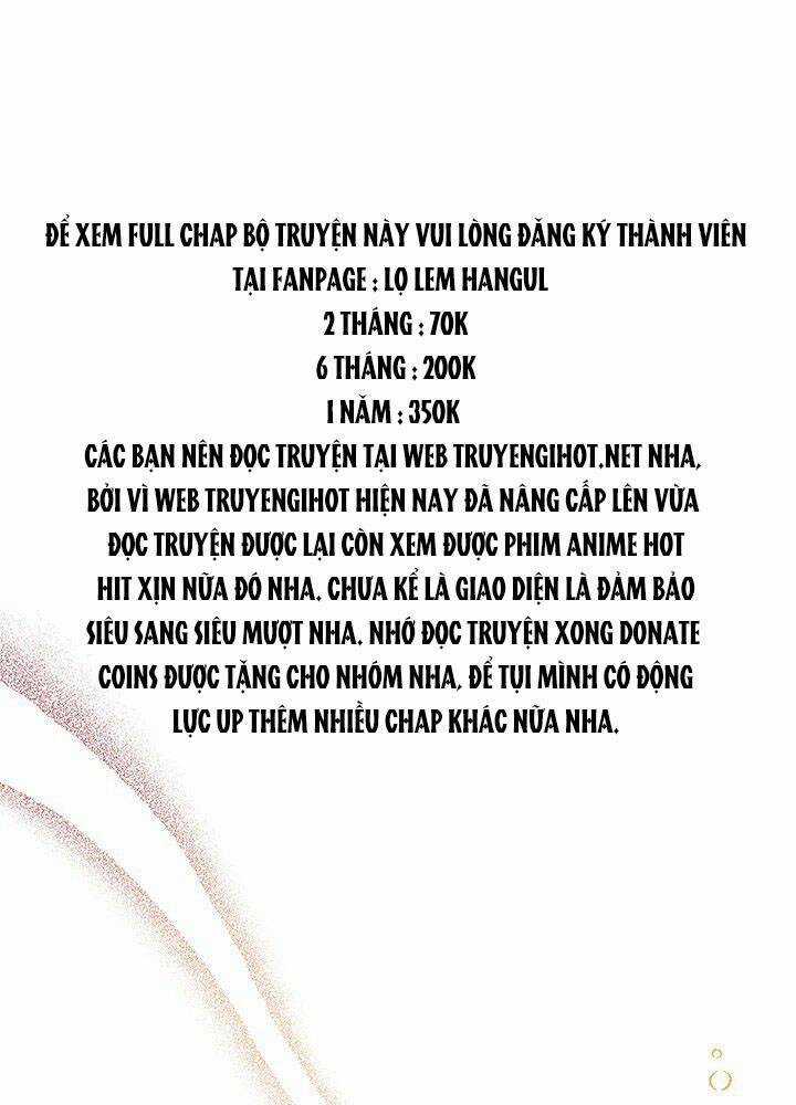 Chị Tôi Đã Nhặt Về Nhà Một Nam Chính Quyến Rũ Chapter 59.2 trang 18